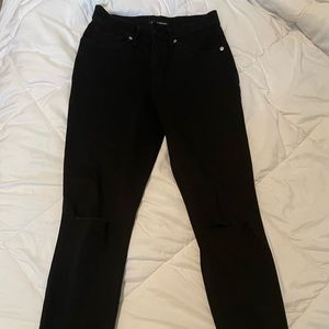 Lucky Brand Jeans Size 6/28